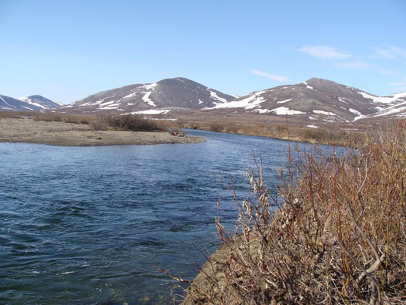 Alaska 2008 158.jpg